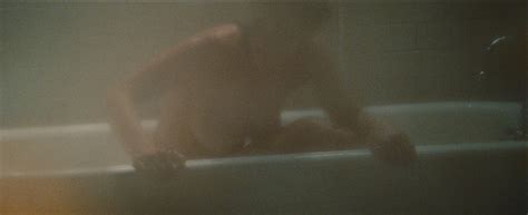 Hilary Swank Nude Pics Pagina 3