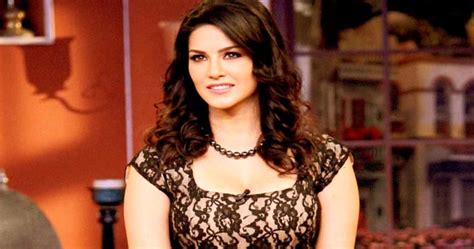 sunny leone s sex tape to be released as a part of ragini mms 2 promotions 11148444