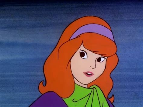 Daphne Scooby Doo Daphne Blake Daphne Scooby Doo