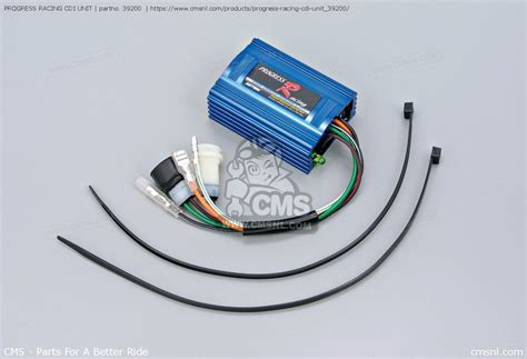 racing cdi tzr  wiring diagram wiring diagram pictures