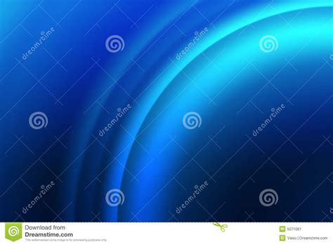 simple blue background stock illustration illustration  abstract