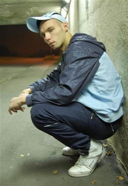 chav lads fit scally lad