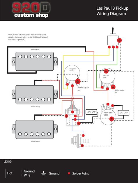 type  pickups  firebird vii wiring diagram