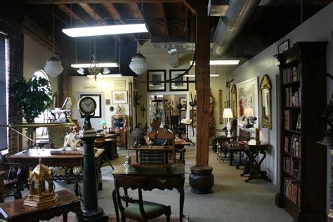 whats  store  antique shop brings globetrotting flair uptown