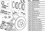 Brake Rear Caliper Parts Suspension Type Jaguar Brakes Disaster Advise Again Need Diagram Forum Mounting Jaguarforums Bolts Calipers Noise X400 sketch template