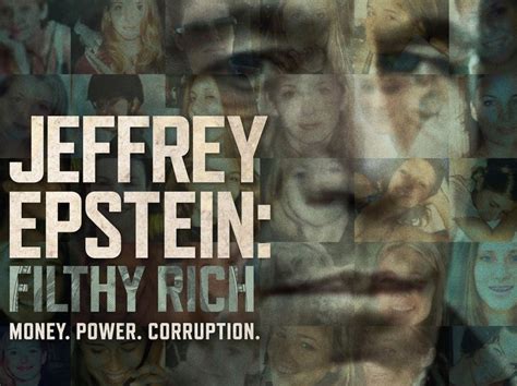 netflix s jeffrey epstein filthy rich documentary doesn t really seem