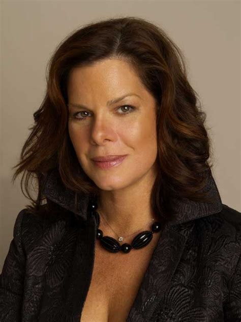 marcia gay harden actresses and female musicians pinterest portrait grace o malley and