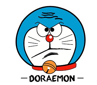 team doraemon csgo roster matches statistics
