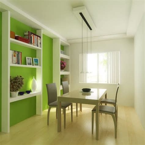 green dining room ideas pictures prime home design