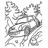 Automerken Ausmalbilder Automarken Animaatjes Q4 Kiezen Persoonlijke sketch template