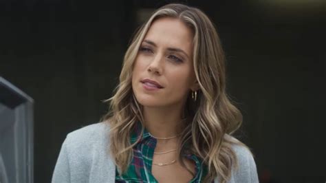 one tree hill s jana kramer is giving away sex toys before appearing