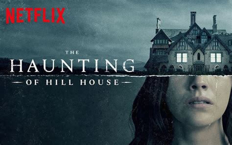 the haunting of hill house season 2 what is the mystery