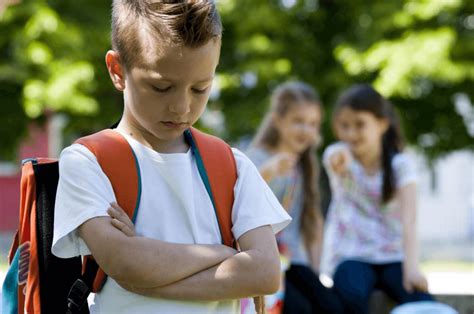 making schools safer  tackling bullying illuminate education