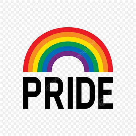 pride flag png lgbt pride flag lettering pride flag gay png