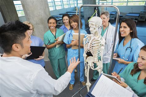 choose  medical career  suit  personality top medical schools