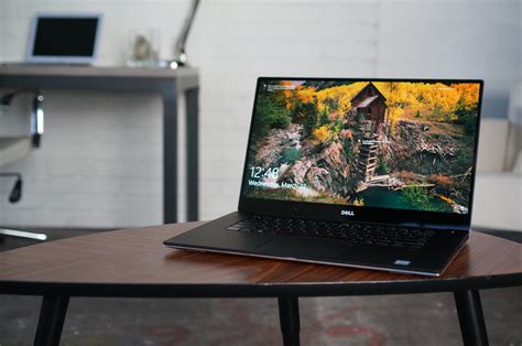 dell xps   review      laptops    pcworld