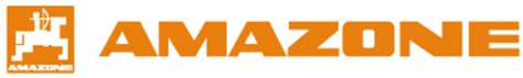 amazone amazone store home facebook select  department
