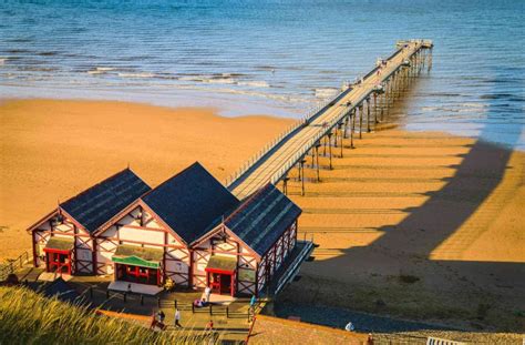 22 best seaside towns in england to get your vitamin sea