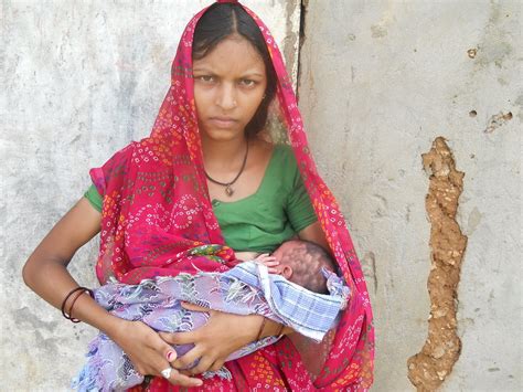reports on medical treatment to 360 indian pregnant women globalgiving