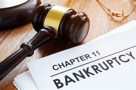 chapter  bankruptcy zimmermann law office sc