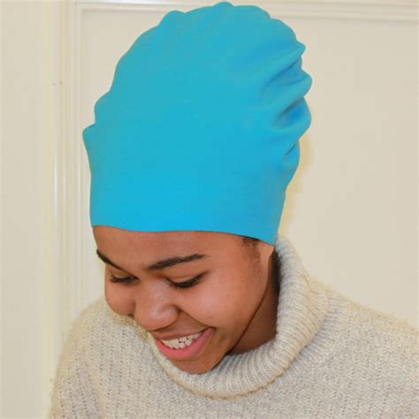 Other Outdoors Silicone Extra Large Swimming Cap For Long Hair