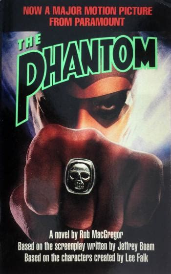 phantom review  ozmovies