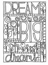 Sharpie Coloring4free Bestcoloringpagesforkids Books sketch template