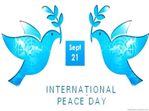 hse worklink dungloe set  celebrate world peace day  friday donegal daily