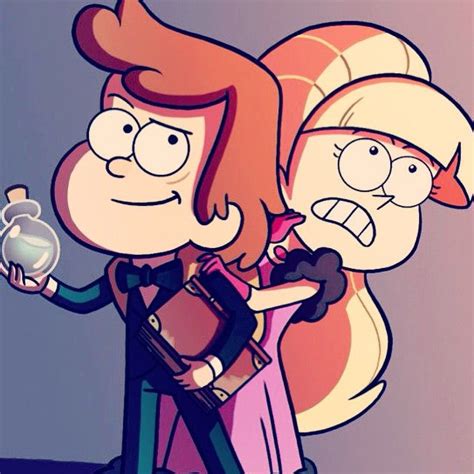 dipper and pacifica dipper and pacifica gravity falls gravity falls art