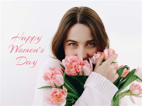 happy international women s day 2020 images wishes messages quotes