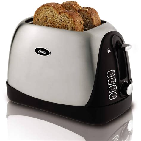 slice toaster tips  decorating  small space movingcom