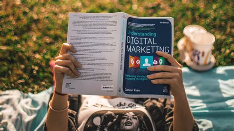 book marketing  ideas  reach higher sales bewrit