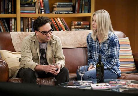 The Big Bang Theory Season 11 Episode 2 Photos The