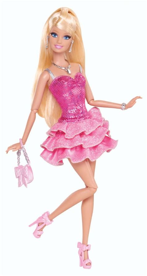 barbie life   dreamhouse barbie doll doll clothes barbie barbie