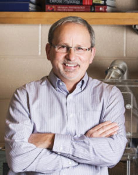 faculty  health professor david hood named finalist  prestigious national award faculty