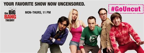 uncut zee cafac brings uncensored hollywood tv shows  indian television