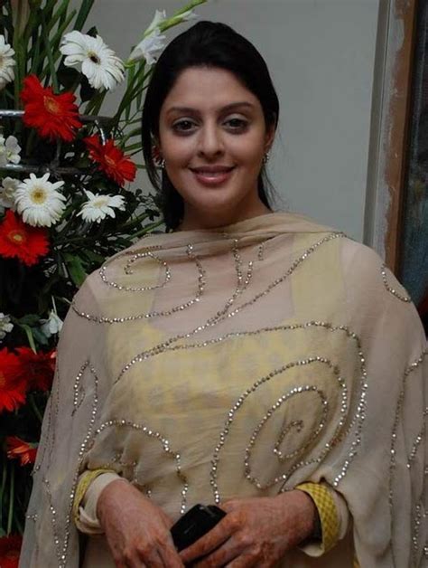 all world wallpapers south indian actress nagma in salwar cool photos