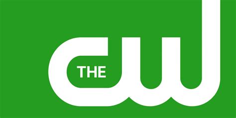 series  cw sapprete  lancee lan prochain une serie sur critiques series  cine