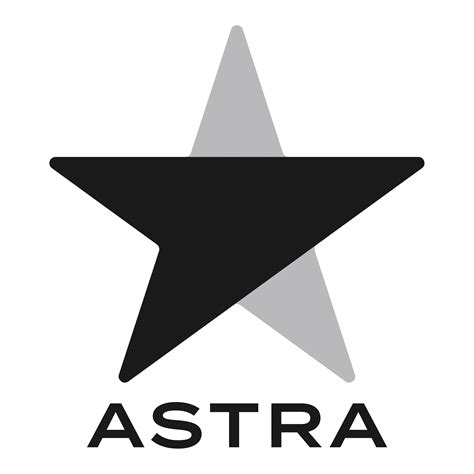 astra logo updated rspacexmasterrace
