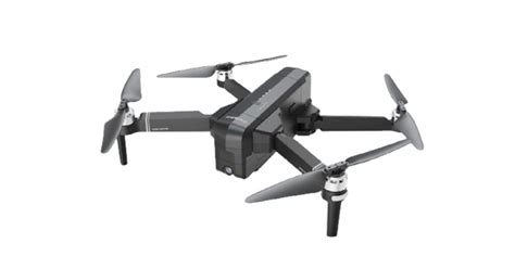 deerc de drone review good   price dronenewsco