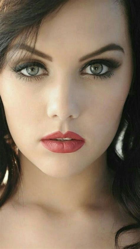 pin by obsession with women s feet on faces beautiful eyes most