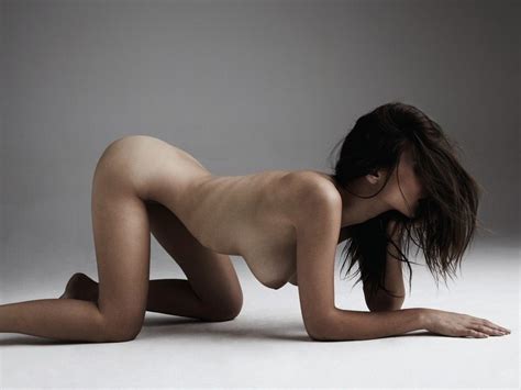 the ultimate emily ratajkowski nude photos compilation