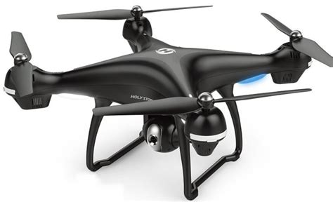 cheap black friday drones deals  sales  drone design quadcopter drone quadcopter