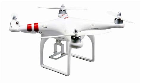 flying drones top   drones  gopro camera  reviews