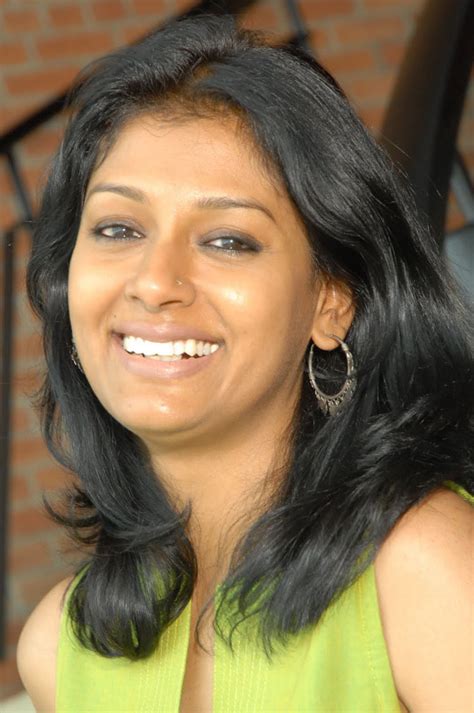 actress nandita das photos tamil actress tamil actress