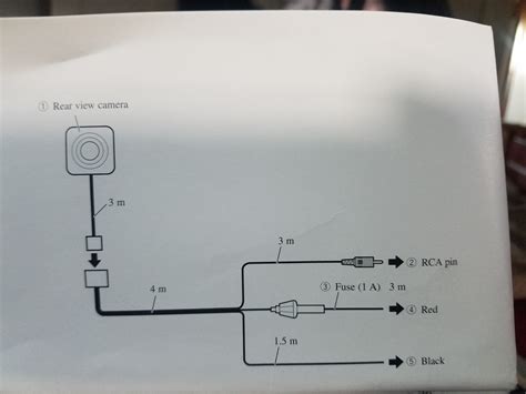madea  pioneer  bc wiring diagram wiring diagram   pioneer wbu pbt