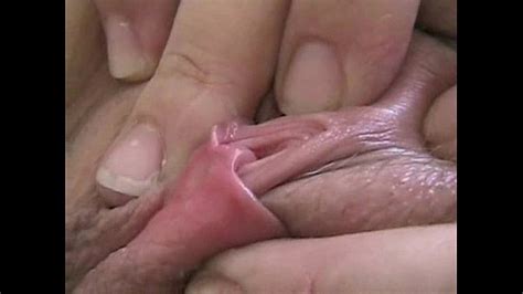 masaje en el clitoris xvideos