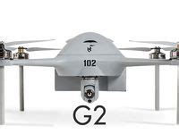 military drone ideas military drone uav military