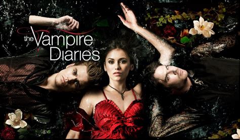Julie Plec Talks The Vampire Diaries Season 3 Finale And More Collider