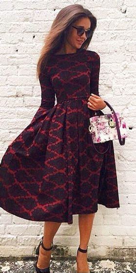 modest dresses fashion  outfits page    cute